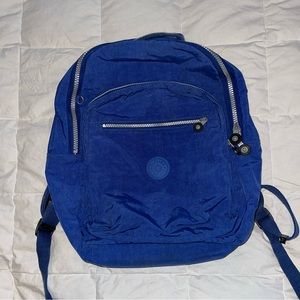 Kipling Backpack